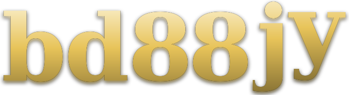 bd88jy logo