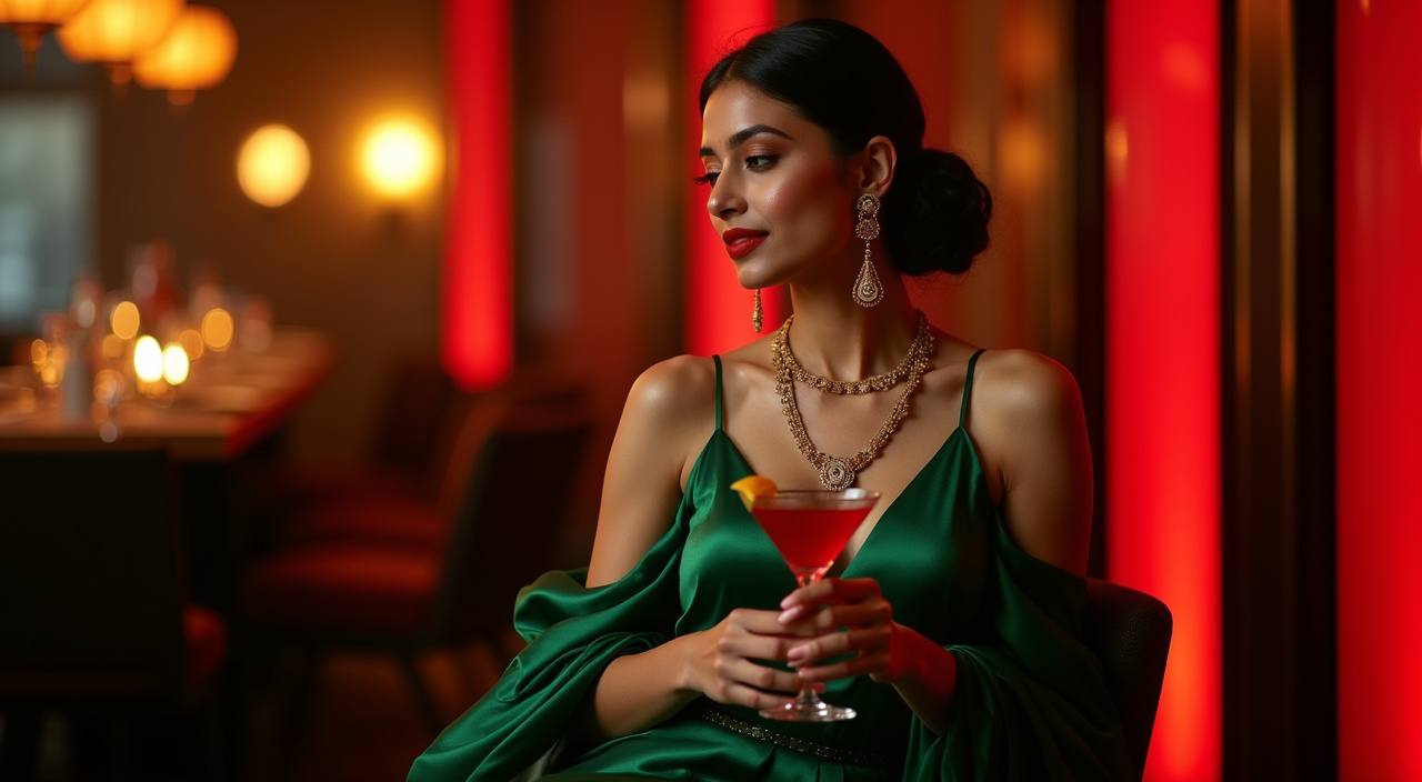 bd88jy bd88jy-র আইনি শর্ত ও ব্যবহারকারীর অধিকার